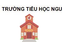 TRUNG TÂM Trường Tiểu học Nguyễn Viết Xuân